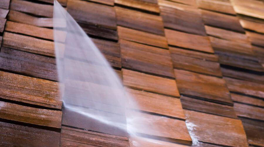 Slate Roofing in Lyons, NY